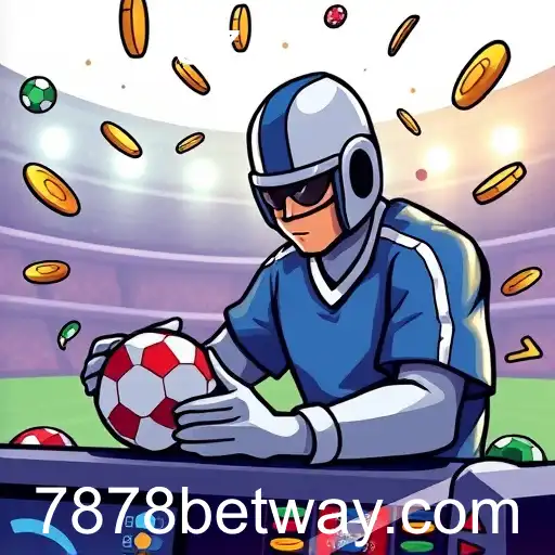 O Impacto dos Sites de Jogos Online no Brasil