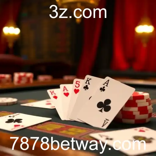 Inovações e Desafios no Mercado de Apostas em 2025