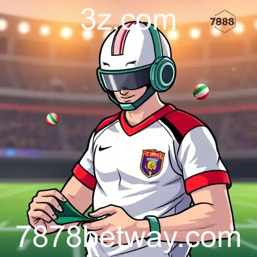 O Crescimento do Mercado de Jogos Online em 2026