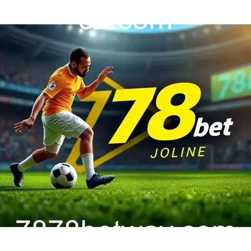 O Crescimento e os Desafios do Mercado de Jogos Online