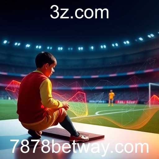 O Crescimento dos Jogos Online em 2026