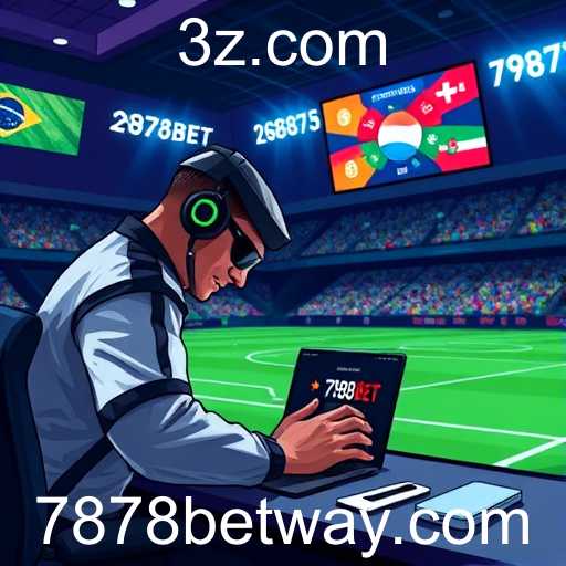 A Evolução dos Jogos Online em 2026