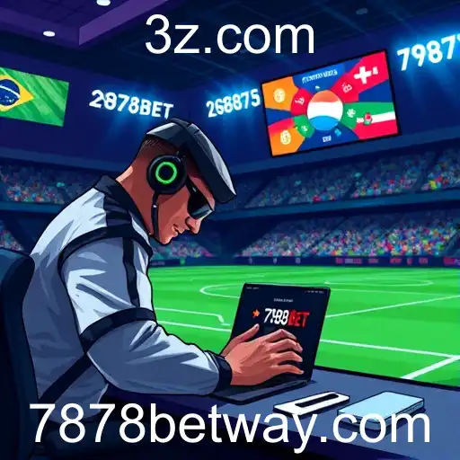 A Evolução dos Jogos Online em 2026