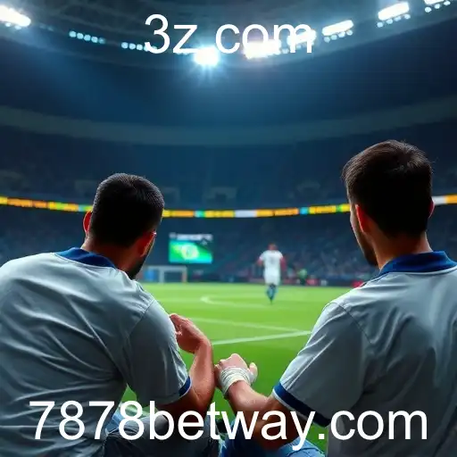 Tendências e Impactos dos Jogos de Azar Online em 2026