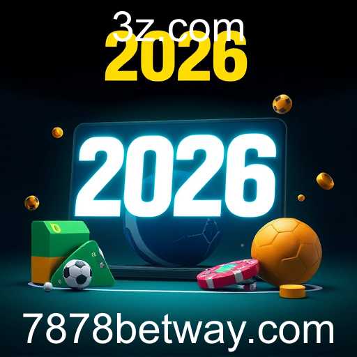 A Ascensão dos Jogos Online em 2026: 7878bet e Outras Tendências