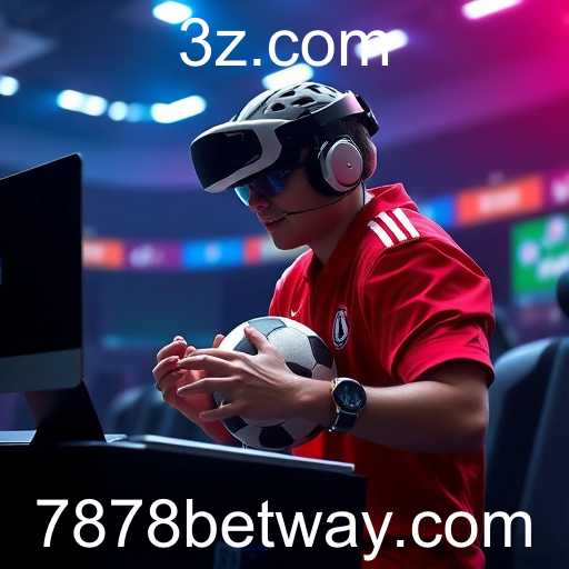 Crescente Popularidade dos Jogos Online em 2026