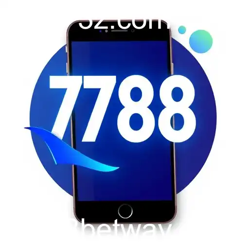 A Ascensão dos Jogos Online e o Papel do 7878bet