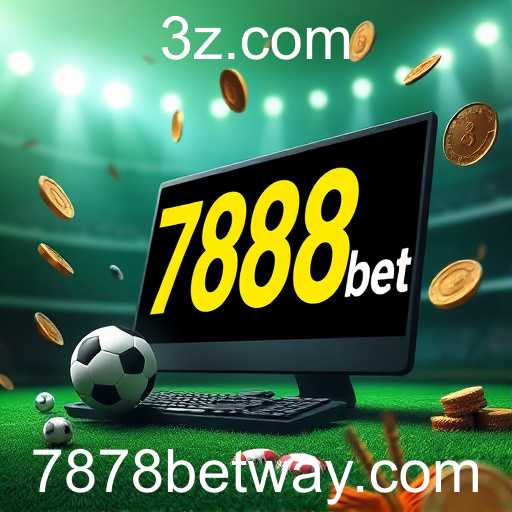 A Ascensão dos Jogos Online em 2026