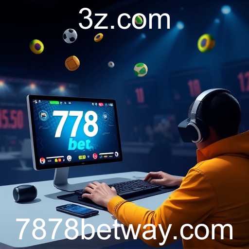 A Ascensão dos Jogos Online: Tendências e Desafios em 2026