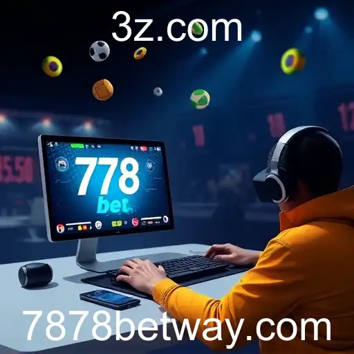 A Ascensão dos Jogos Online: Tendências e Desafios em 2026