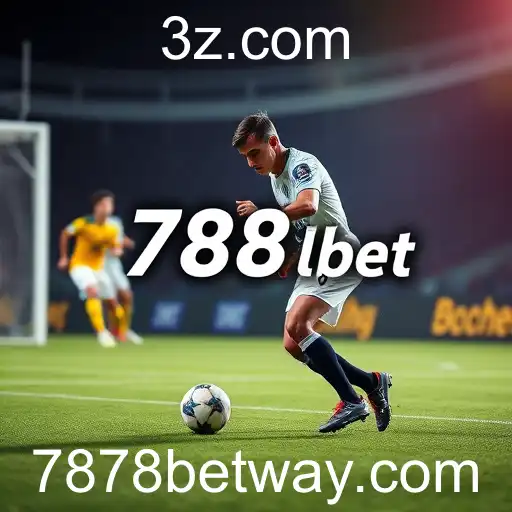 A Ascensão dos Jogos Online em 2026