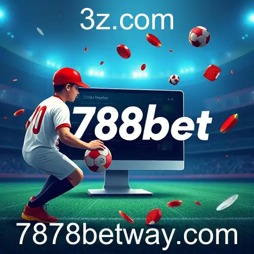 A Ascensão e Desafios dos Jogos de Apostas em 2026