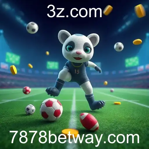 A Ascensão do Mercado de Jogos Online em 2026