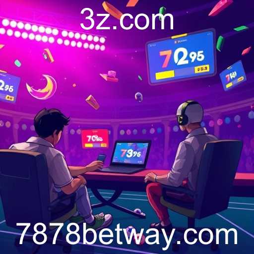 A Ascensão dos Jogos Online em 2026