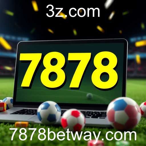 A Ascensão do Mercado de Jogos Online em 2026