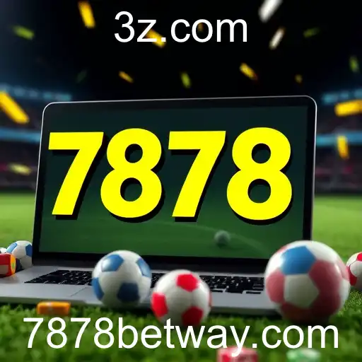 A Ascensão do Mercado de Jogos Online em 2026