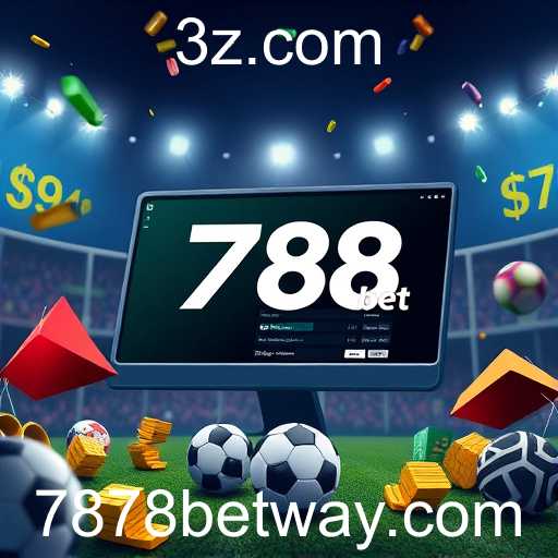 Tendências atuais e futuro dos jogos de apostas online no Brasil