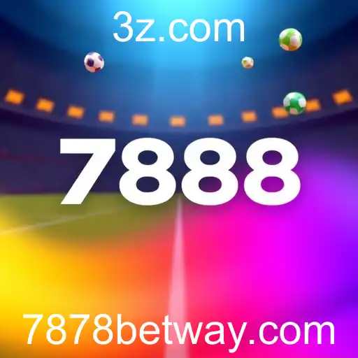 A Ascensão dos Jogos Online em 2026