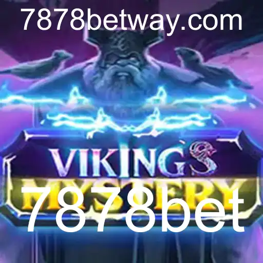 Desvendando os Segredos do Jogo VikingsMystery: Regras e Estratégias