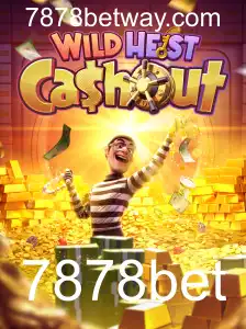 Explorando o Jogo Inovador WildHeistCashout: Estratégias e Regras