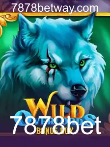 Explorando o mundo de WildOverlordsBonusBuy e as apostas 7878bet
